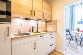 Steger-Hüs Wohnung 23